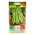 thumbnail image 1 of Semillas Vita Frijol Ejotero 20 g, 1 of 1