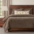 thumbnail image 3 of Smithsonian  Enchanted Driftwood Duvet Set Twin - 4 Piece, 3 of 5