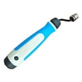thumbnail image 2 of Ng Hole Deburring Tool Handle + Bc6301/8301/1041/1651 Chamfering Cutter Head Set, 2 of 6