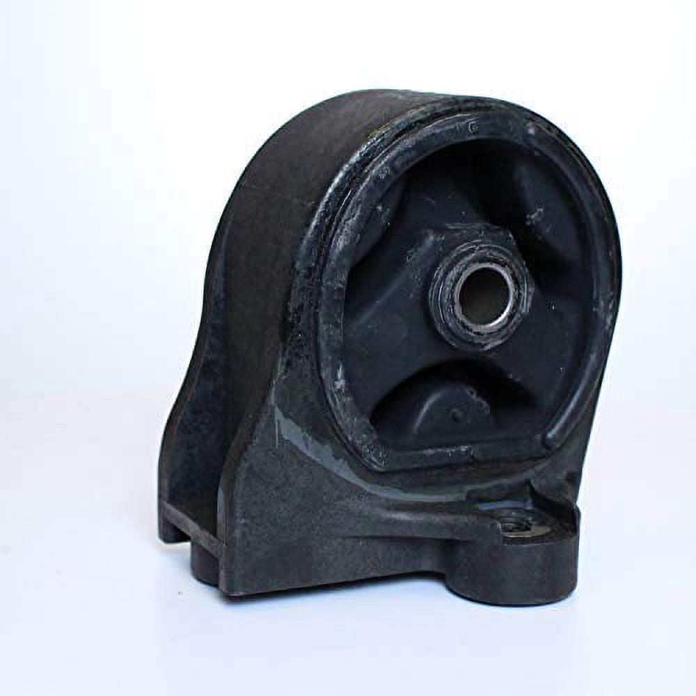DEA Products A6588 Engine Mount