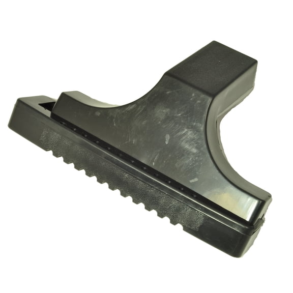 Rainbow D2, D3, D4, SE, Upholstery Tool.  Color Black.