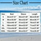 thumbnail image 2 of pstuiky Camisas casuales de manga larga para hombre, Camiseta deportiva de manga corta con cuello alto para hombre, color liso, para entrenamiento al aire libre camisetas de hombre xl, 2 of 7
