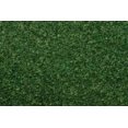 thumbnail image 1 of Bachmann Trains - Escenas - Alfombrilla de zacate - Verde (50 x 34 Pulgadas) - para Uso con Todas Las Escalas, 32902 Bachmann NA, 1 of 2