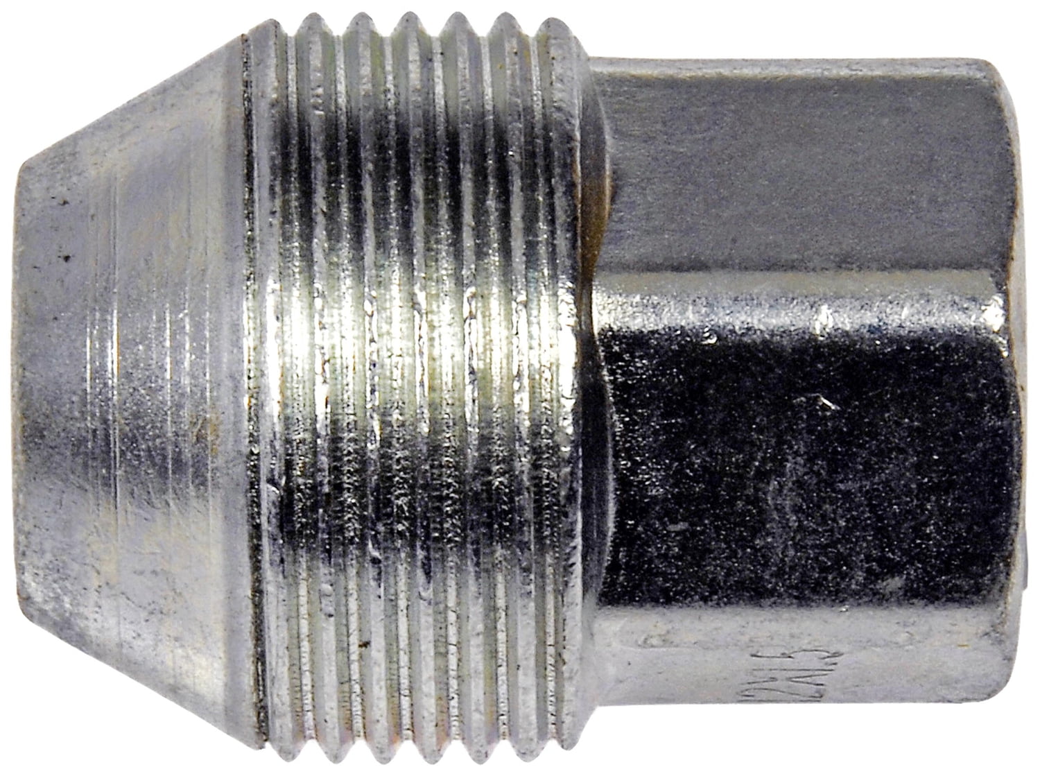 Dorman 6113091 WHEEL NUT M12-1.50