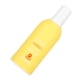 thumbnail image 5 of Seguridad para perros y mascotas, aerosol líquido inducido, posicionamiento, inductor de defecación, suministro de fluido, 120ml, 5 of 8
