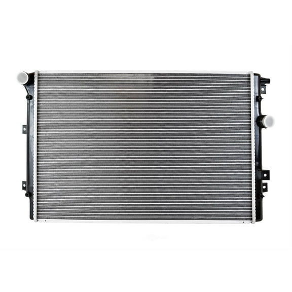 OSC 13272 Radiator