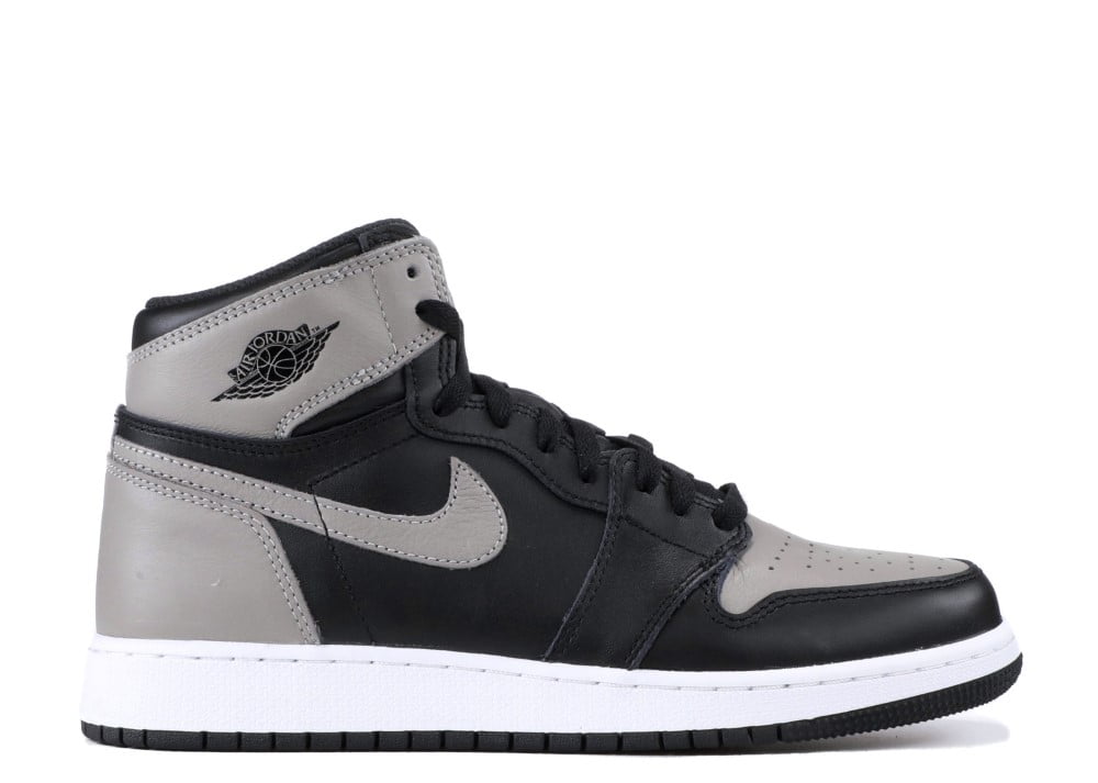 jordan 1 shadow