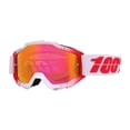 thumbnail image 3 of Gafas De Moto De Protección De Carretera MX ATV MTB Ciclismo, 3 of 4