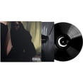 thumbnail image 1 of Made Mistakes, 1 of 1