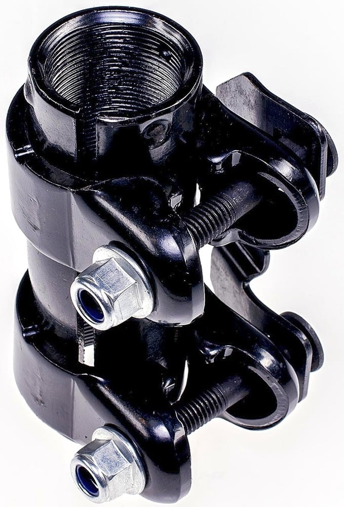 FVP AS85013 Steering Tie Rod End Adjusting Sleeve