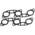 thumbnail image 3 of Fel-Pro Exhaust Manifold Gasket Set Fits select: 1990-1996 NISSAN 300ZX, 1993-1997 INFINITI J30, 3 of 3