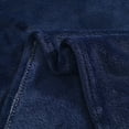 thumbnail image 6 of Daiosportswear Price cuts! Super Soft Micro Plush Fleece Blanket Throw Rug for Sofa and Bedding,Time-Limited&nbsp;Black&Friday&nbsp;Bonanza, 6 of 8
