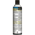 thumbnail image 2 of Black Flag 11076 Home-pest-repellents, 18 oz, Clear, 2 of 7