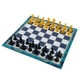 thumbnail image 4 of Set Family Games Maestro del Ajedrez, 4 of 5