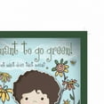 thumbnail image 2 of I Want to Go Green! But What Does That Mean?, 2 of 3