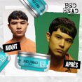 thumbnail image 2 of Bed Head by Tgi Manipulato Pâte Texturisante à Tenue Ferme, 2 of 6
