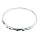 thumbnail image 4 of 1 par de anillo de aro de caja de hierro, aro de 10 orificios Yuyangstore Borde del anillo del aro del tambor de la trampa, 4 of 8