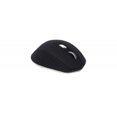 thumbnail image 2 of Mouse Inalámbrico Naceb Technology Ergonómico USB 6 Botones Anti-derrape Negro NA-0119N, 2 of 5