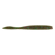 PowerBait® MaxScent Flat Worm
