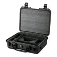 thumbnail image 2 of Yescom Starlink Mini Case Fits Starlink Mini Dish Kit Accessories Waterproof Outdoor Camping Travel, 2 of 9