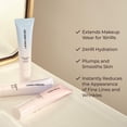thumbnail image 4 of Primer hidratante Pure Canvas de Laura Mercier, 30 ml, 4 of 9