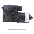 thumbnail image 4 of A1 Cardone Windshield Wiper Motor P/N:40-1019, 4 of 8
