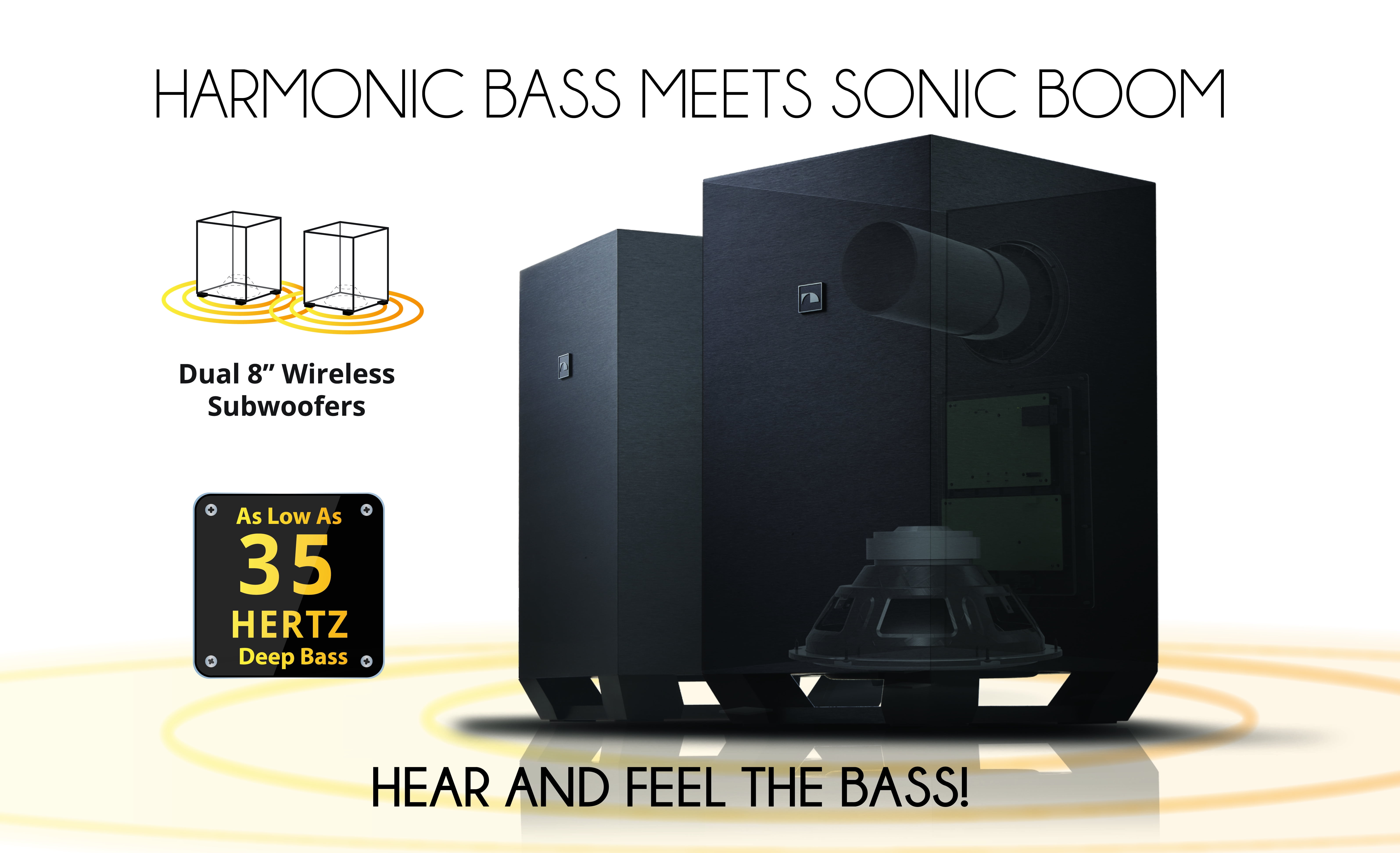 nakamichi shockwafe elite 7.2 ch dts