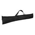 thumbnail image 4 of Ethern Ski Bag Ski Organizer Waterproof 420D Polyester Winter Sports Equipment Portable, 4 of 9