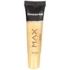 Max Factor MAXalicious Naughty Lip Gloss Champagne Bath #200