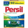 thumbnail image 1 of Detergente en polvo Persil Universal 5,4 kg (90 cargas), 1 of 4