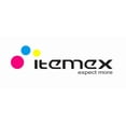 thumbnail image 5 of Itemex New Compatible Toner Printer Cartridge for HP LaserJet Pro M118 / M148 / M149 (CF294X) 2.8K, 5 of 5