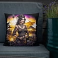 thumbnail image 4 of Oreiller Premium, 4 of 9