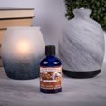 thumbnail image 3 of Huile parfumée multi usages ScentSationals - Cinnamon Sticky Buns, 3 of 3