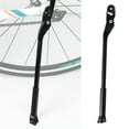 thumbnail image 1 of Meileang Parking Rack Adjustable Height Stretchable Quick Release Support Good Resilience Cycling Kickstand Bicycle Parts, 1 of 7