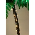 thumbnail image 5 of LIGHTSHARE Palmier Lumineux, Petit, 5 of 5