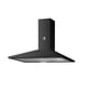 thumbnail image 2 of Campana SUPRA CM-90-BLACK de pared 90 cm Negro, 2 of 2