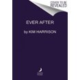 thumbnail image 3 of Ever After, 3 of 3