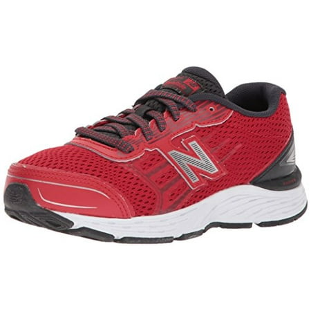 new balance 680v5 new balance 680v5