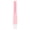 1PC C, variant on 3 Pieces Metal Hair Pick Lift Hair Pick Salon Teasing Back Combs Pink or Black Carbon Comb with Stainless Steel Lift Teasing Combs with Metal Prong Combs for Women