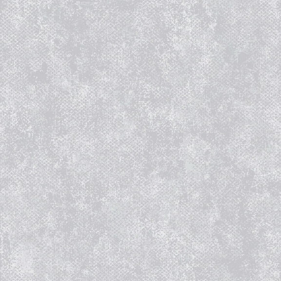 Moderna Grid Stucco wallpaper - Purple Lilac