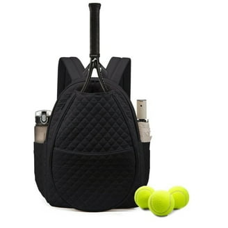 Head Coco Tennis Court Bag Black and Mint ( ) - Walmart.com