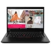 Image thumbnail_image