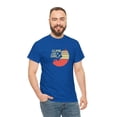 thumbnail image 5 of Vintage Climb Like A Girl Shirt, Mountain Climber, Gift For Her - ID: 1147, 5 of 7