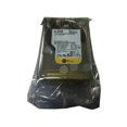 thumbnail image 3 of Disco Duro Western Digital RE 4TB 7200RPM 64MB SATA 3.5", 3 of 6