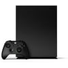 Xbox One X 1Tb Limited Edition Console - Project Scorpio Edition [Discontinued]