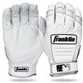 thumbnail image 1 of Guantes de bateo de béisbol Franklin Sports CFX Pro Adul, 1 of 1