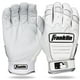 thumbnail image 1 of Guantes de bateo de béisbol Franklin Sports CFX Pro Adul, 1 of 1