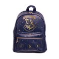 thumbnail image 1 of Mochila Ruz Harry Potter Evergreen Juvenil Niña Hogwarts 1 Pieza, 1 of 4