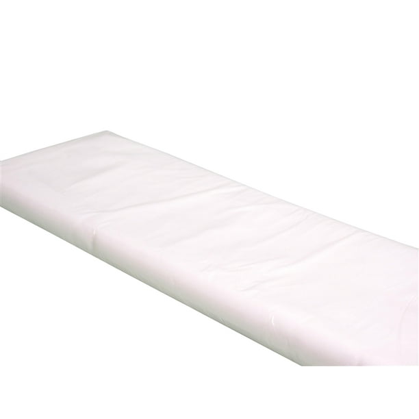 Charming tulle fabric at walmart 108 X 50 Yards White Tulle Fabric Bolt Walmart Com Charming tulle fabric at walmart 108 X 50 Yards White Tulle Fabric Bolt Walmart Com