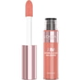 thumbnail image 1 of L'Oreal Paris Lumi Le Liquid Blush, Intense Blendable Colour, 1 of 7